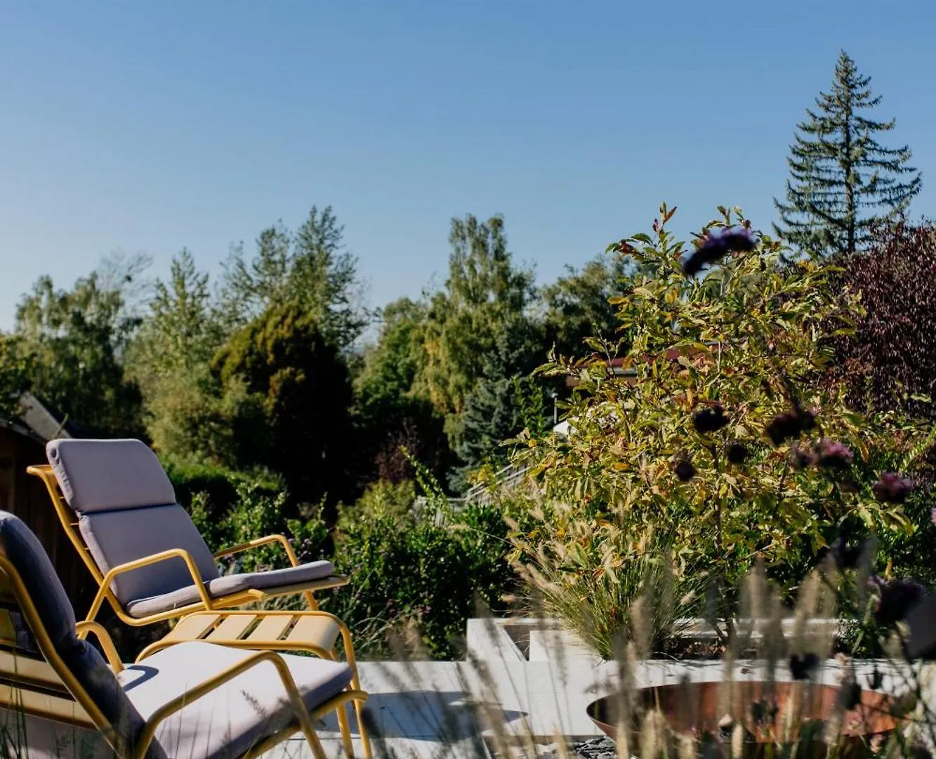 Villa Luxe, Au Calme Avec Piscine A 5Min Du Lac 阿讷西 法国