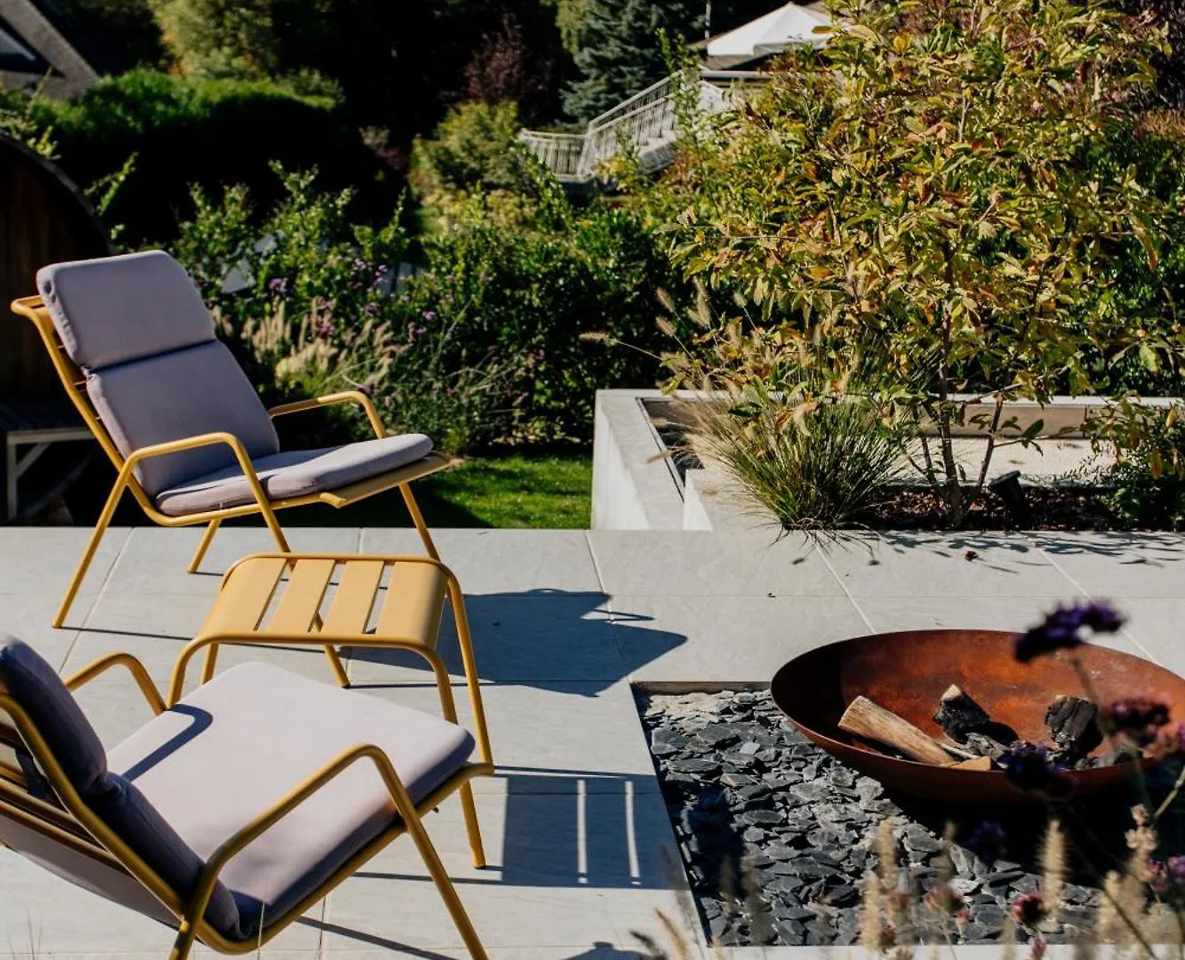 Villa Luxe, Au Calme Avec Piscine A 5Min Du Lac 阿讷西