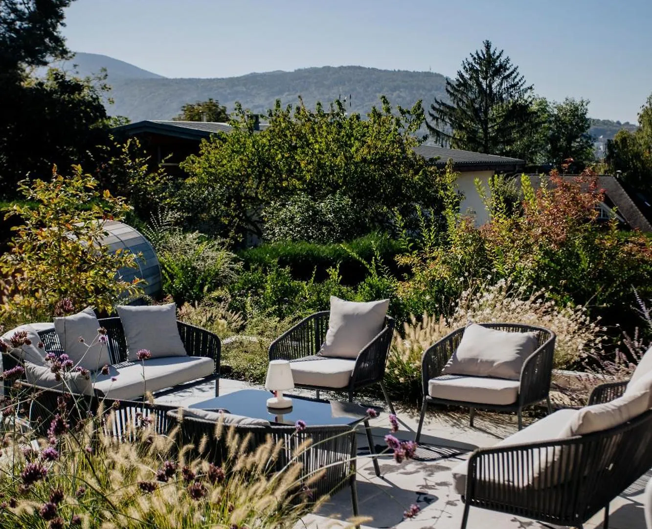 Villa Luxe, Au Calme Avec Piscine A 5Min Du Lac Annecy