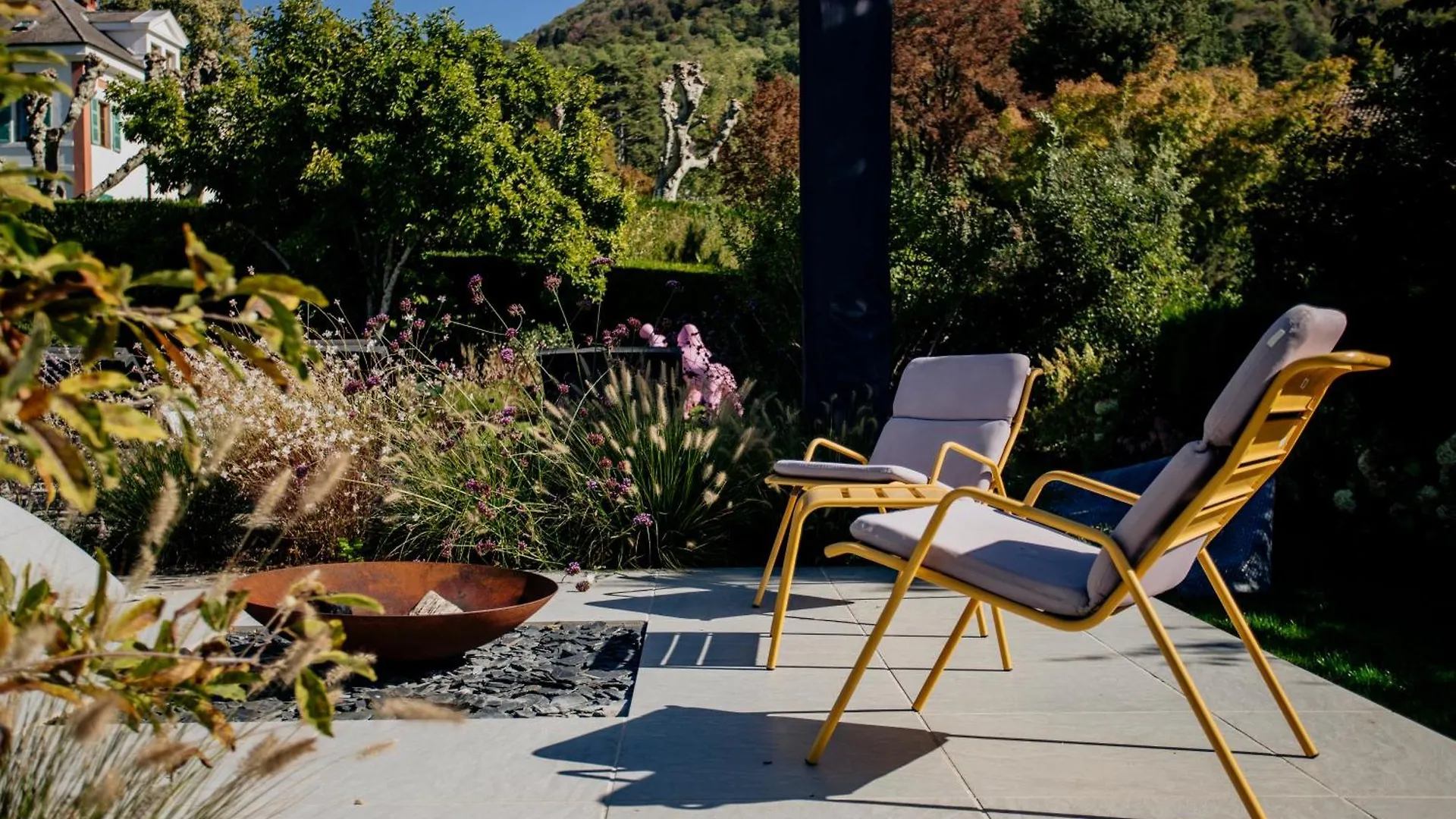 Villa Luxe, Au Calme Avec Piscine A 5Min Du Lac Annecy